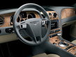 The 600bhp Bentley Continental GT Speed The 600bhp Bentley Continental GT Speed