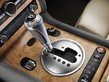 The 600bhp Bentley Continental GT Speed The 600bhp Bentley Continental GT Speed