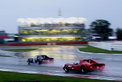 Silverstone Classic Silverstone Classic
