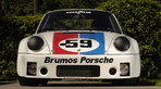 Gooding & Company Pebble Beach 2007 - Vorschau