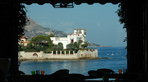 de Grisogono & LONDiNO Tour 22 - 26 August 2007 de Grisogono & LONDiNO Tour 22 - 26 August 2007
