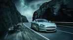 New Aston Martin DBS Unveiled at Pebble Beach New Aston Martin DBS Unveiled at Pebble Beach