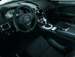 New Aston Martin DBS Unveiled at Pebble Beach New Aston Martin DBS Unveiled at Pebble Beach