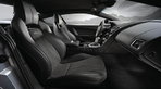 New Aston Martin DBS Unveiled at Pebble Beach New Aston Martin DBS Unveiled at Pebble Beach