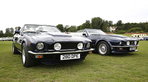 Horsepower Horsepower