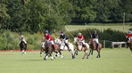 Horsepower Horsepower
