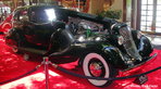 Monterey Madness