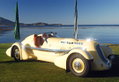 57. Pebble Beach Concours d’Elegance 2007: Rückblick
