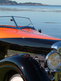 57. Pebble Beach Concours d’Elegance 2007: Rückblick