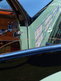 57. Pebble Beach Concours d’Elegance 2007: Rückblick