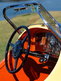 57. Pebble Beach Concours d’Elegance 2007: Rückblick