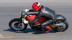 VSCC SeeRed 2007 is just around the corner! VSCC SeeRed 2007 is just around the corner!