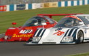 VSCC SeeRed 2007 is just around the corner! VSCC SeeRed 2007 is just around the corner!