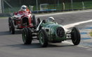 VSCC SeeRed 2007 is just around the corner! VSCC SeeRed 2007 is just around the corner!