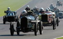VSCC SeeRed 2007 is just around the corner! VSCC SeeRed 2007 is just around the corner!
