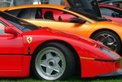 Concorso Italiano 2007 Concorso Italiano 2007