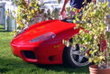 Concorso Italiano 2007 Concorso Italiano 2007