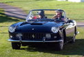 Concorso Italiano 2007 Concorso Italiano 2007