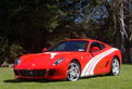 Concorso Italiano 2007 Concorso Italiano 2007