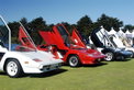 Concorso Italiano 2007 Concorso Italiano 2007