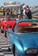 Concorso Italiano 2007 Concorso Italiano 2007
