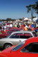 Concorso Italiano 2007 Concorso Italiano 2007