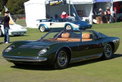 Concorso Italiano 2007 Concorso Italiano 2007