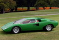 Concorso Italiano 2007 Concorso Italiano 2007