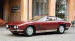 RM Auctions’ First British Sale RM Auctions’ First British Sale