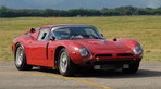 RM Auctions’ First British Sale RM Auctions’ First British Sale