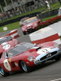 Vollgas zurück: Goodwood Revival Meeting 2007
