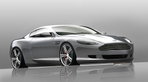 Aston Martin DB9 LM & Vantage N400: Doppelschlag Aston Martin DB9 LM & Vantage N400: Doppelschlag
