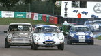 MOTUL Tour Britannia 2007