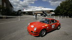 MOTUL Tour Britannia 2007