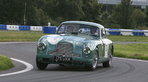 MOTUL Tour Britannia 2007