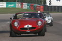 MOTUL Tour Britannia 2007