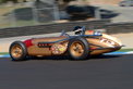 Rolex Monterey Historic Races Rolex Monterey Historic Races