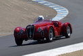 Rolex Monterey Historic Races Rolex Monterey Historic Races
