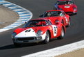Rolex Monterey Historic Races Rolex Monterey Historic Races