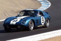 Rolex Monterey Historic Races Rolex Monterey Historic Races