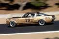 Rolex Monterey Historic Races Rolex Monterey Historic Races