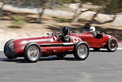 Rolex Monterey Historic Races Rolex Monterey Historic Races