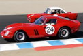Rolex Monterey Historic Races Rolex Monterey Historic Races