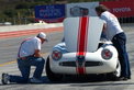 Rolex Monterey Historic Races Rolex Monterey Historic Races