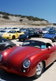 Rolex Monterey Historic Races Rolex Monterey Historic Races