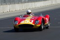 Rolex Monterey Historic Races Rolex Monterey Historic Races