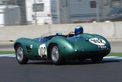 Rolex Monterey Historic Races Rolex Monterey Historic Races