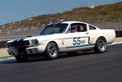 Rolex Monterey Historic Races Rolex Monterey Historic Races