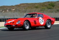 Rolex Monterey Historic Races Rolex Monterey Historic Races