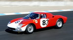 Rolex Monterey Historic Races Rolex Monterey Historic Races